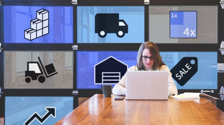 Bigcommerce support