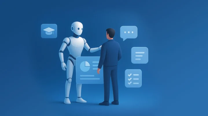 Ai qa agent in autonomous regression