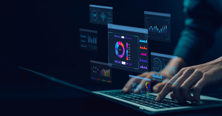 Choosing the right third party software support provider