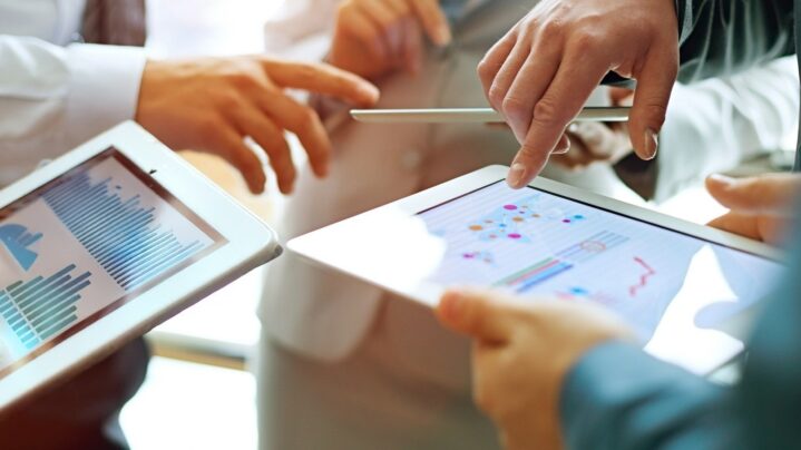 Evolve with clients, not ahead of them