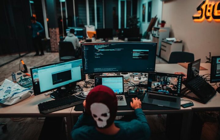 Expert software support services