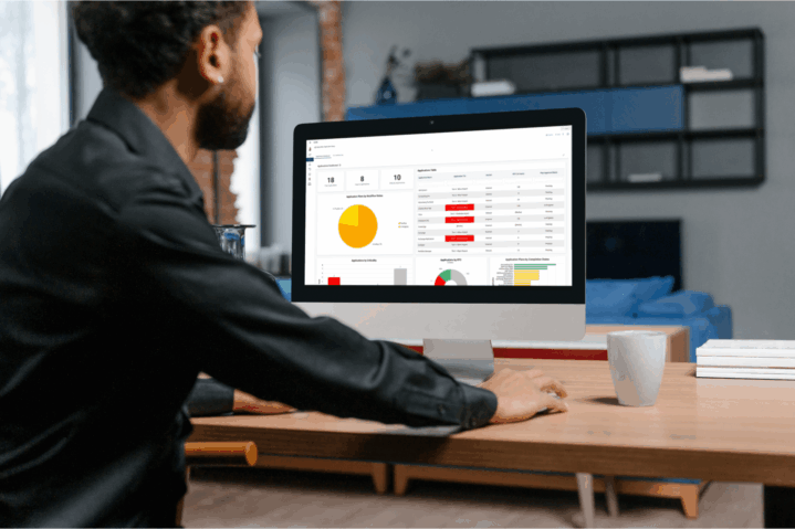 Integrating software support in your continuity strategy