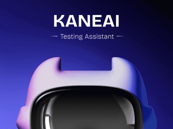 Kaneai is a generative ai testing tool