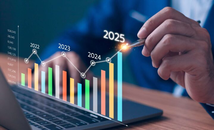 Price structure that encourages loyalty