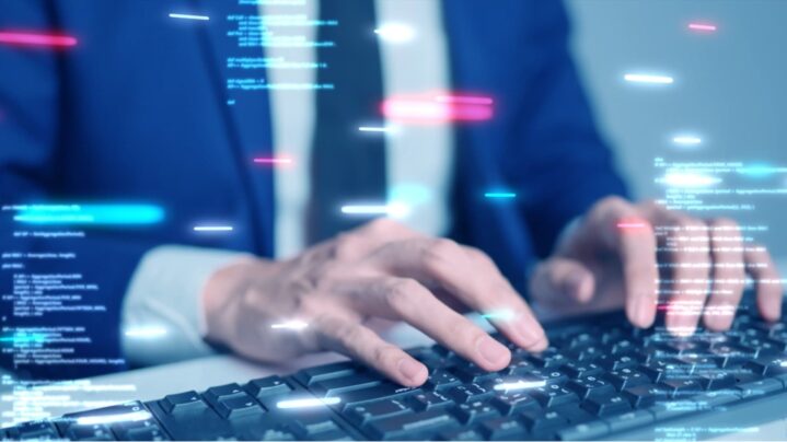 Understanding visual testing tools