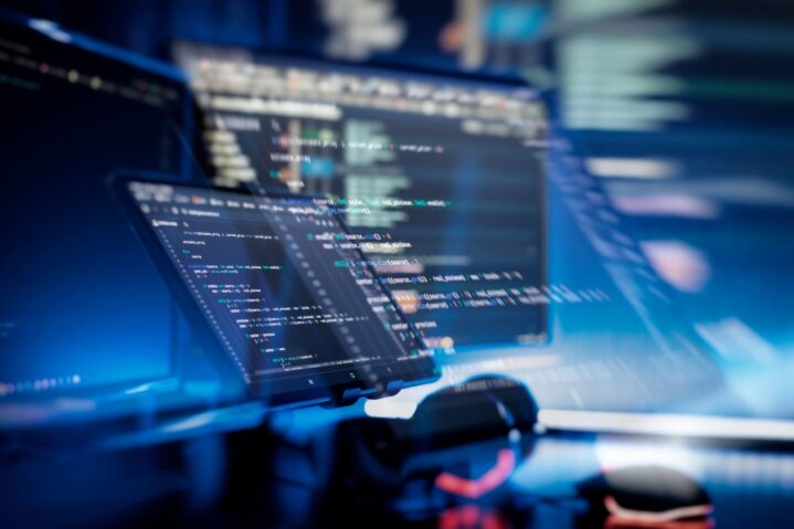 Visual testing tools for detecting ui regressions across builds