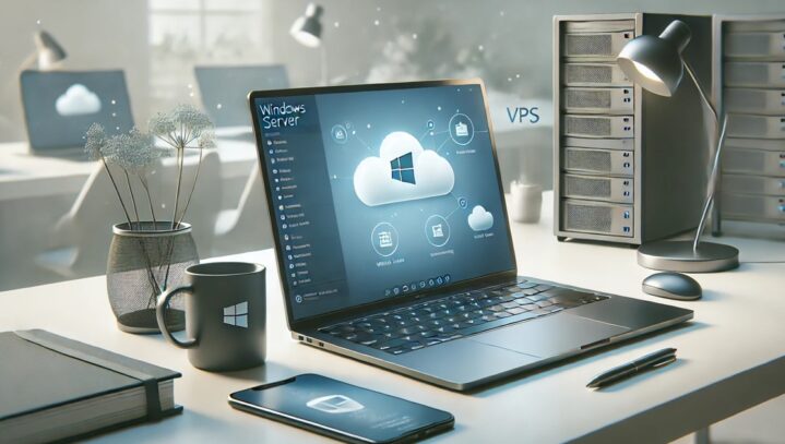 Popular use cases for windows private servers