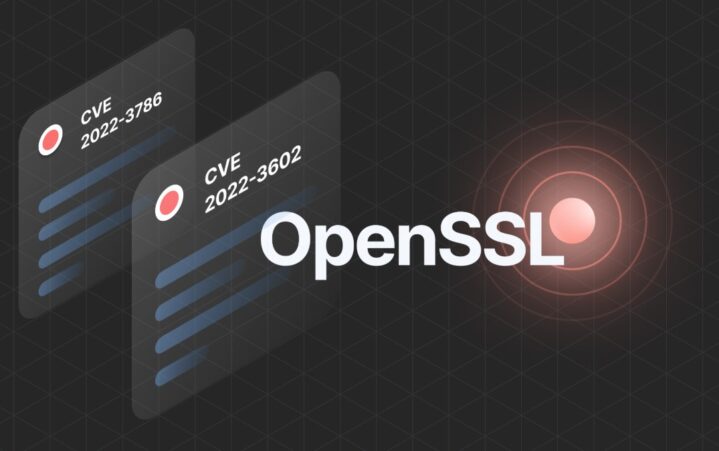 Openssl