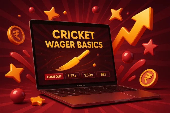 Pc users cricket betting