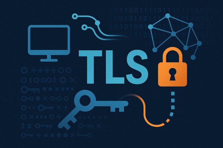 Transport layer security