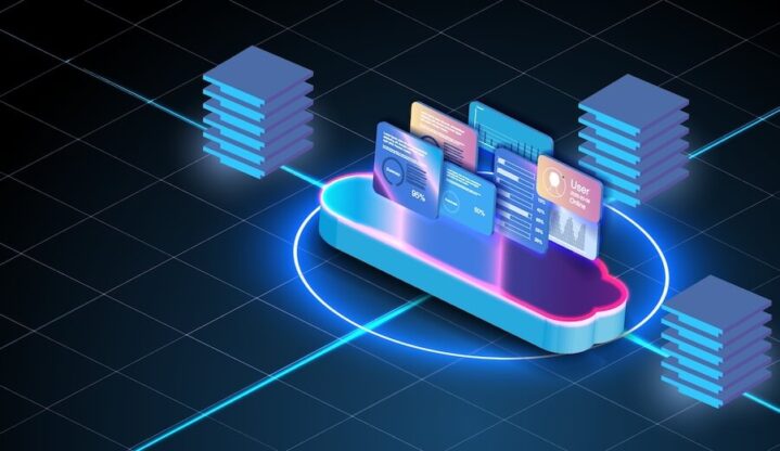 Affordable windows vps providers