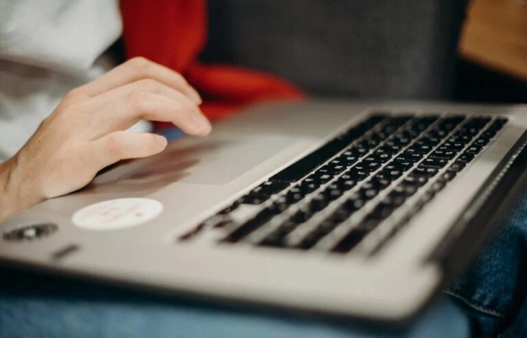 Affordable windows vps providers in 2026