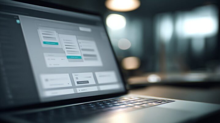 Design ui with language expansion in mind