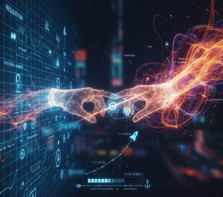 Design interventions