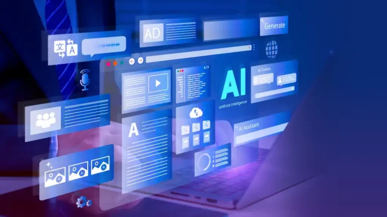 How ai tools are shaping the windows experience