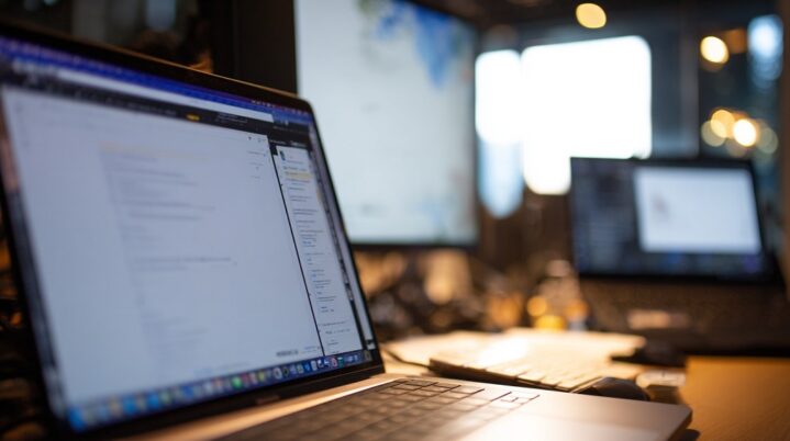 Provide real context to translators