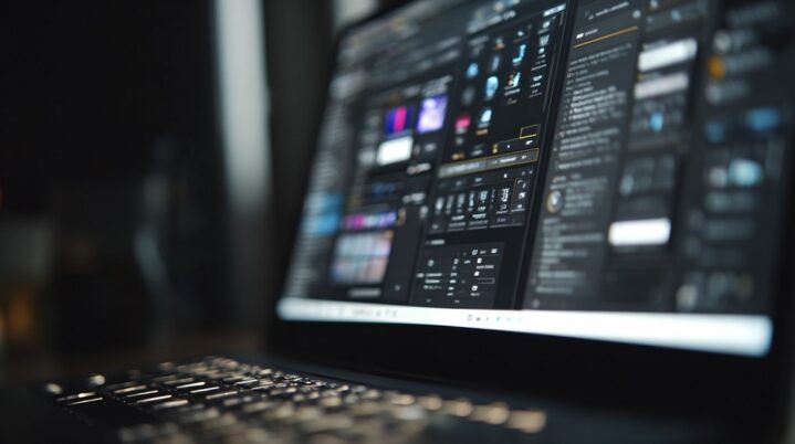 Why ui localization fails without structure