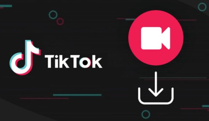 Influence of tiktok
