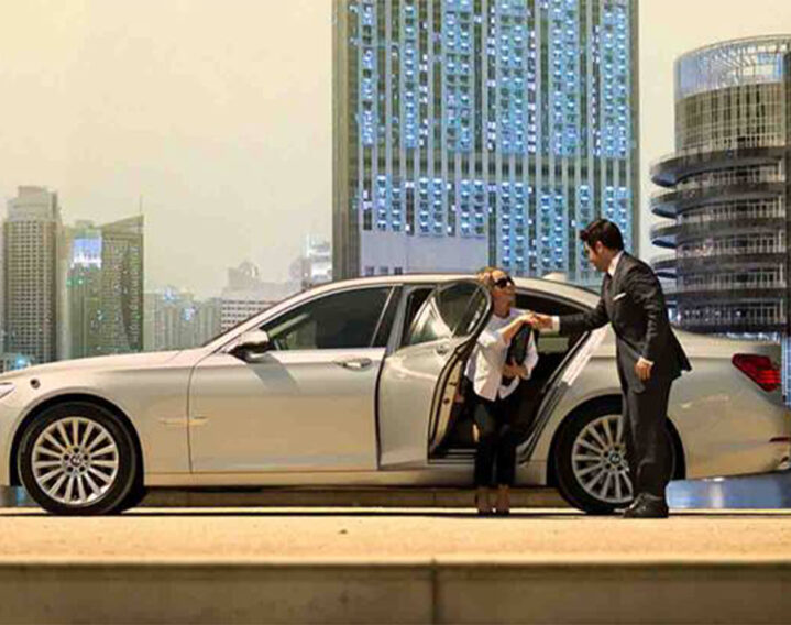 Car rental platforms in abu dhabi