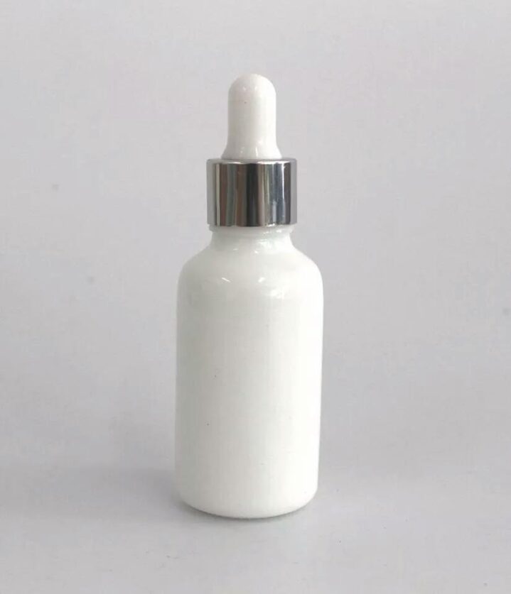Serum droppers (15–60 ml)
