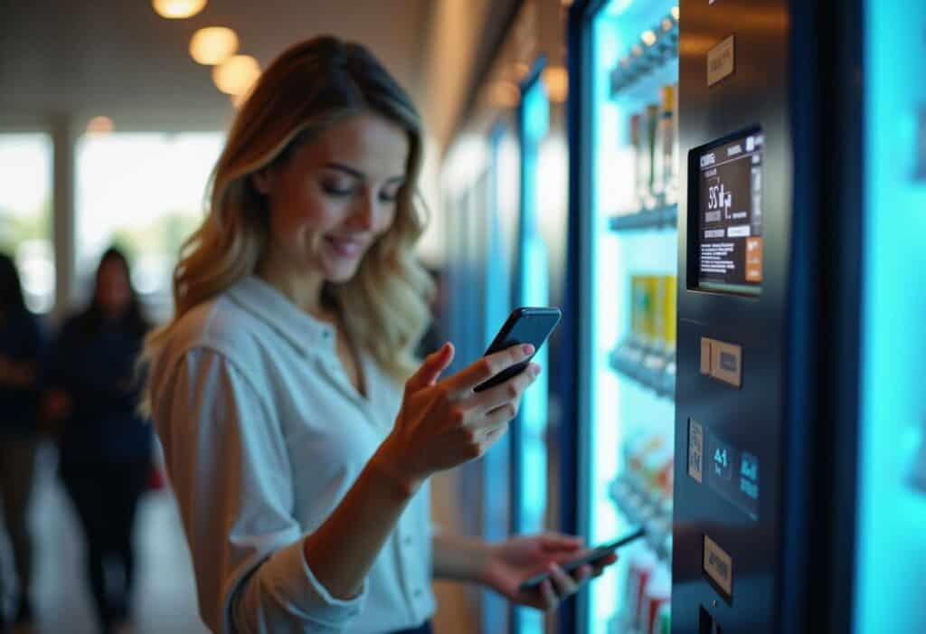 Traditional payment methods