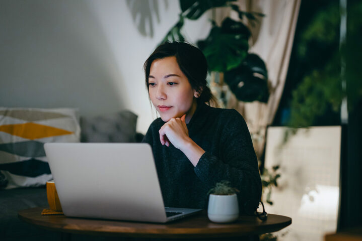 Federal law recognizes overtime pay