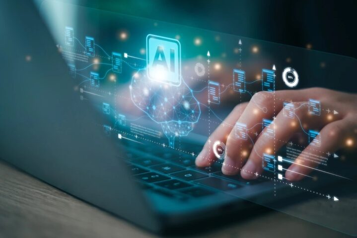 How gpu helps your business