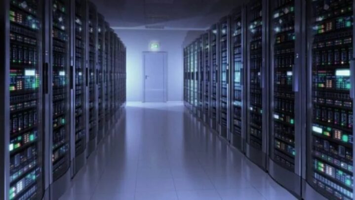 Scalable hosting solutions for startups and enterprises in india