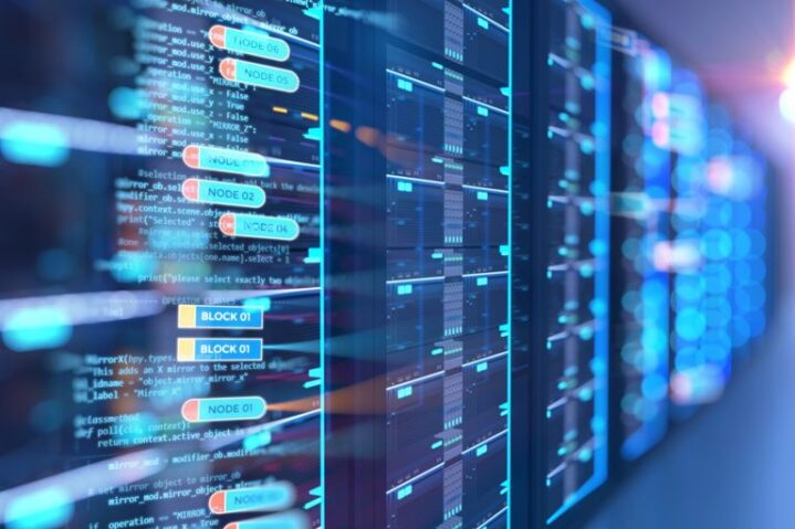 The digital imperative for indian businesses