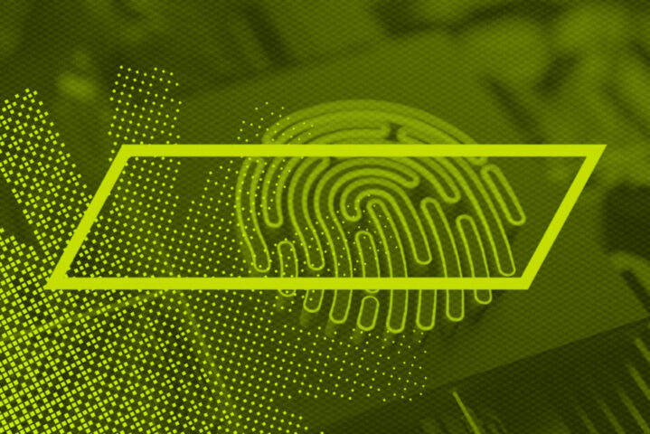 Blind spots cybersecurity teams