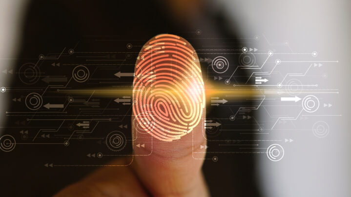 Cybersecurity teams miss physical security data and why it matters