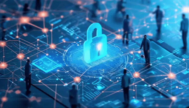 How integrated incident systems bridge the gapcybersecurity teams