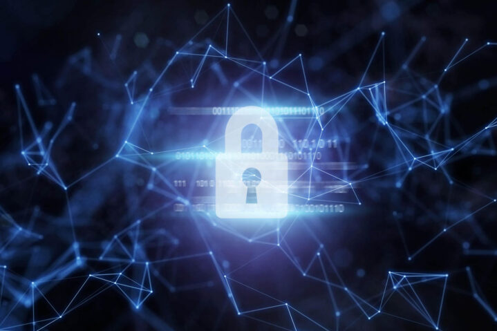 Security blind spots created by digital transformatio
