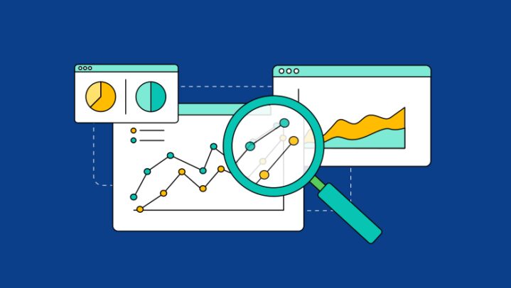 Software tools