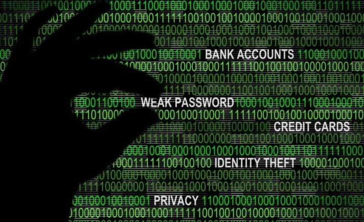 Threat actor profiles address risk