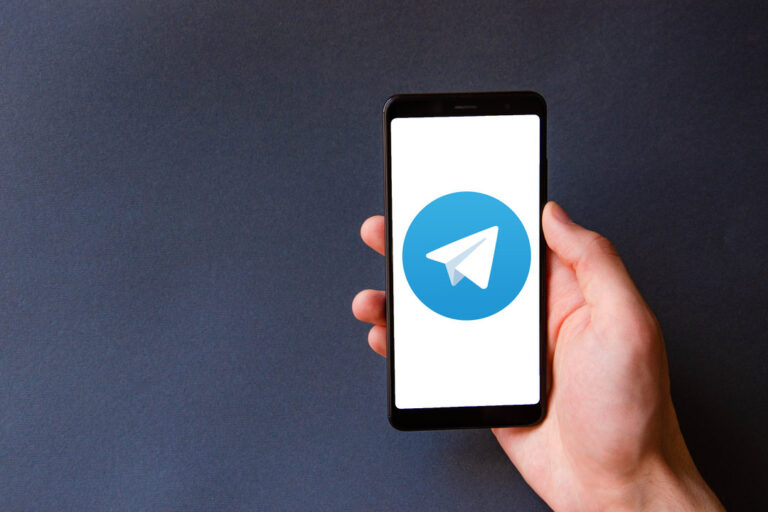 Threat Actor Profiling and Telegram Threat Intel Work Together