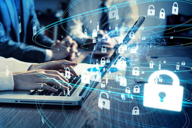 Why cybersecurity teams miss physical security data and why it matters