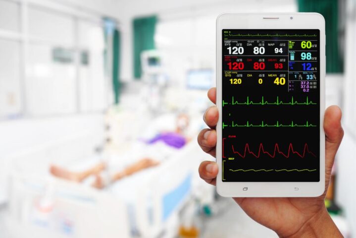 Mhealth
