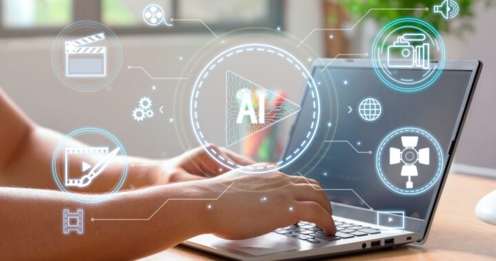 Artificial intelligence