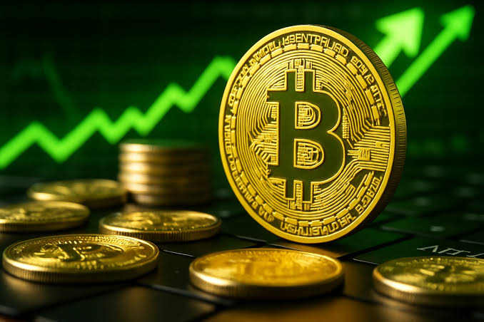 Cryptocurrency automated refund