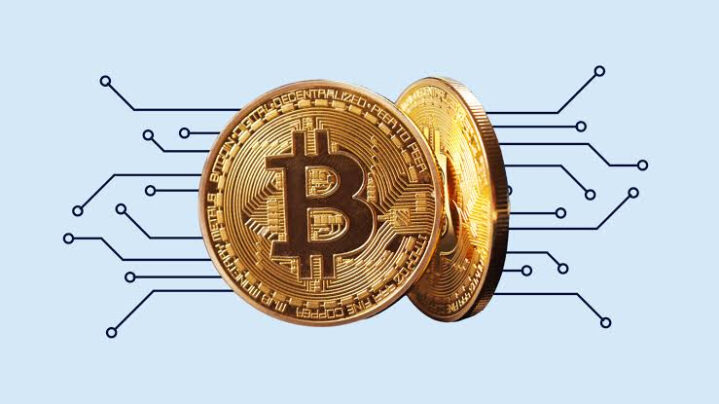 Cryptocurrency extended payment lifecycles