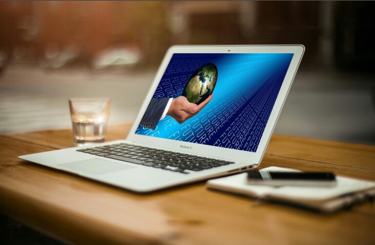 Digital entertainment trends worth watching