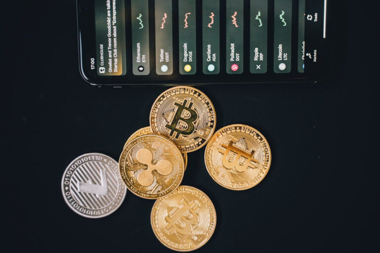 Flexible cryptocurrency billing infrastructure